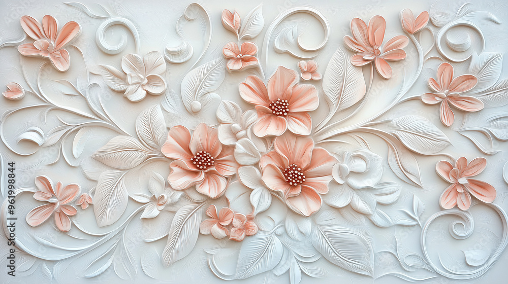 Beautiful background and texture image, beautiful patterns, beautiful designs, beautiful colors. Beautiful background and texture image, beautiful patterns, beautiful designs, beautiful colors.