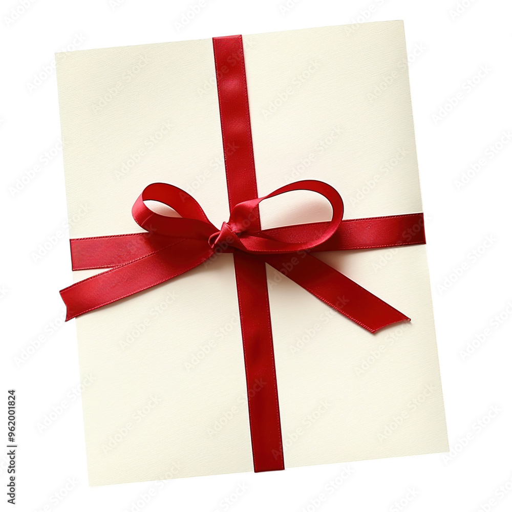 red gift box red gift box