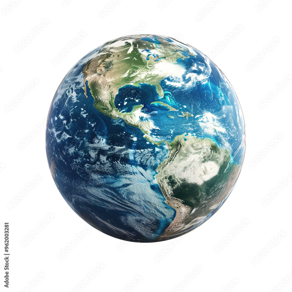 earth earth