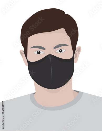 masker oke.eps