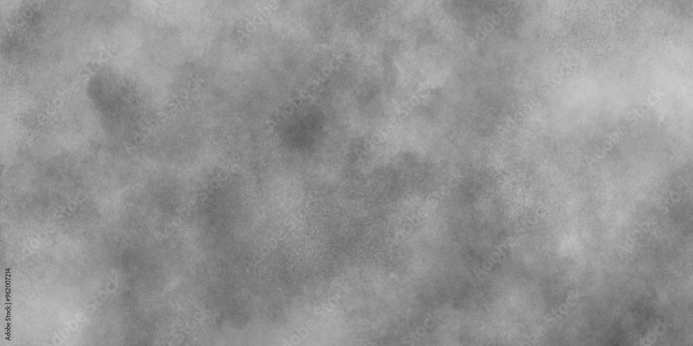 Abstract background with white paper texture and gray watercolor painting background. Marble texture background old grunge textures design. cement wall texture background. Abstract background with white paper texture and gray watercolor painting background. Marble texture background old grunge textures design. cement wall texture background.