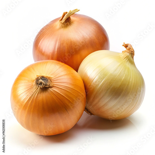 Wallpaper Mural Onions Torontodigital.ca