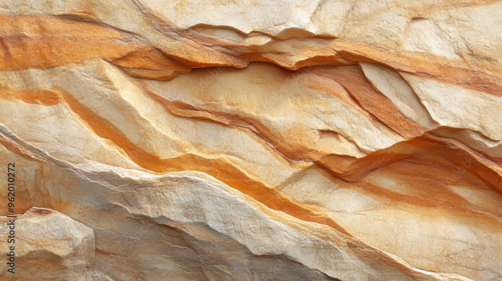 Sandstone feels incredibly smooth, like it's been carefully polished by nature. Its surface is soft and fine, like a gentle whisper against your skin. Sandstone feels incredibly smooth, like it's been carefully polished by nature. Its surface is soft and fine, like a gentle whisper against your skin.