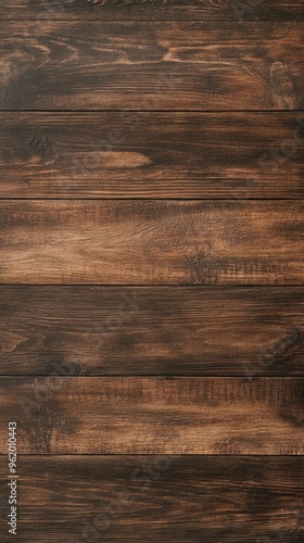 Wallpaper Mural Rustic Brown Wood Texture: AI-Generated 4K Wallpaper for Vintage Marketing Campaigns. Weathered Wooden Background for Cultural Promotions, Bestselling Themes, and End-of-Season Sales. Versatile Natura Torontodigital.ca