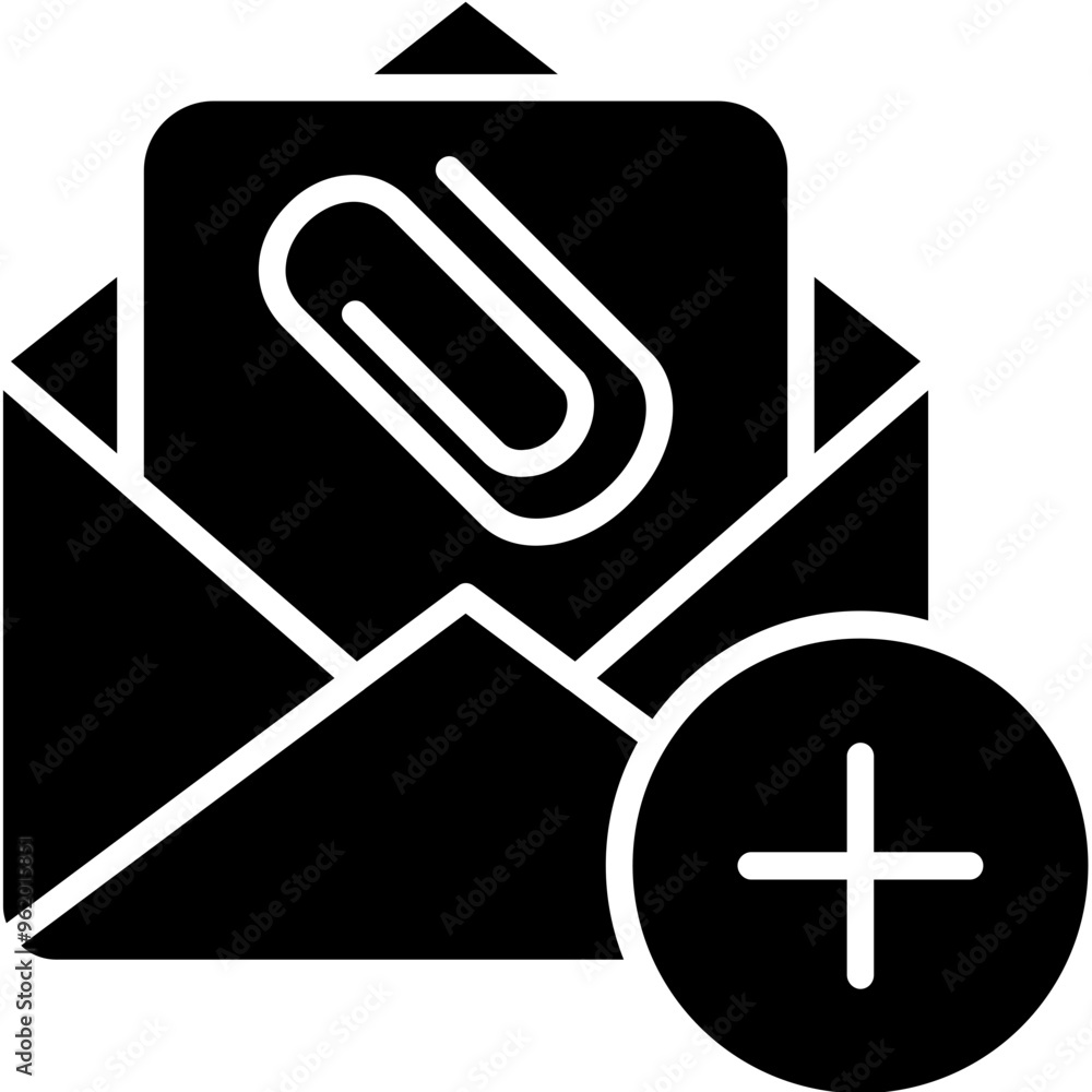 Attachment Icon Attachment Icon