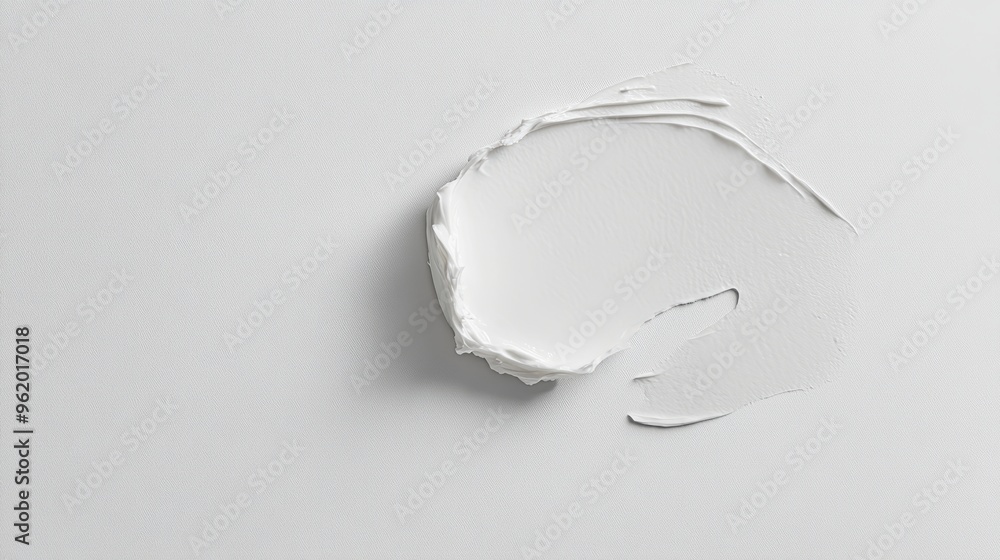 A clean and minimalist white background with subtle shadows. Perfect for creating a sleek and professional look in advertisements. A clean and minimalist white background with subtle shadows. Perfect for creating a sleek and professional look in advertisements.