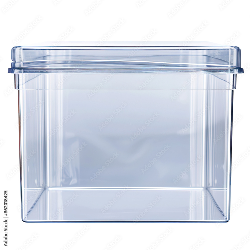 empty plastic container empty plastic container