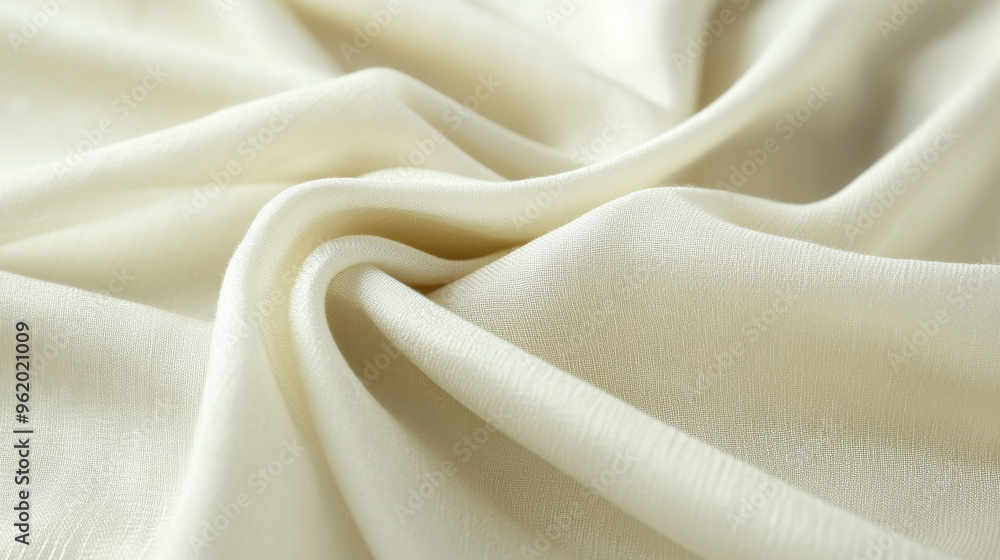 The fabric feels soft and drapes beautifully. Its smooth surface is like a whisper, inviting you to touch it. Every fold adds a subtle detail. The fabric feels soft and drapes beautifully. Its smooth surface is like a whisper, inviting you to touch it. Every fold adds a subtle detail.