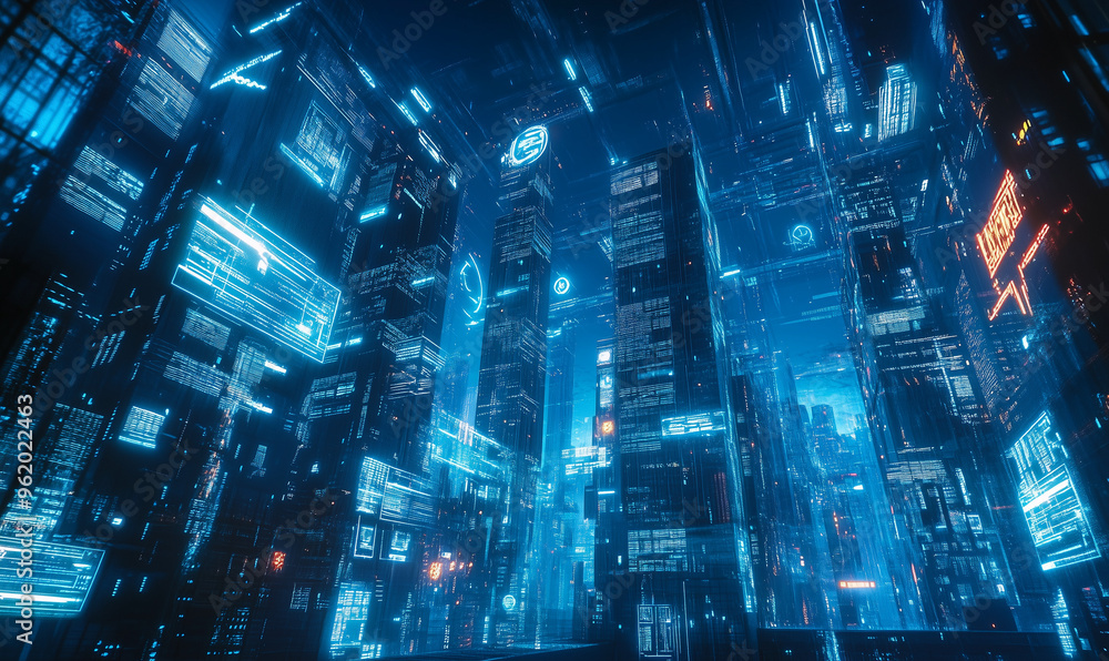 Virtual reality building,
Technology Building Virtual reality building,
Technology Building