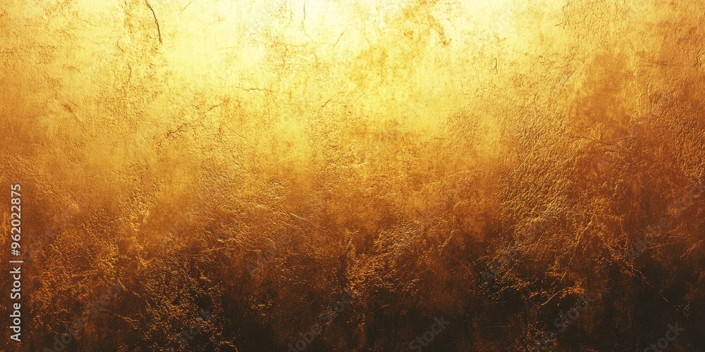 Luxurious Gold Abstract Texture: AI-Generated 4K Wallpaper for Elegant Marketing Campaigns. Scratched Golden Pattern Background for Cultural Promotions, Bestselling Themes, and End-of-Season Sales. So Luxurious Gold Abstract Texture: AI-Generated 4K Wallpaper for Elegant Marketing Campaigns. Scratched Golden Pattern Background for Cultural Promotions, Bestselling Themes, and End-of-Season Sales. So
