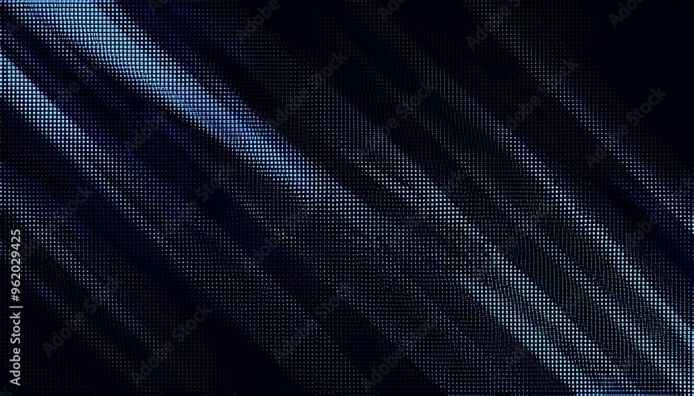 Abstract torn black halftone background. Scratched dotted texture element. Diagonal composition. Abstract background. Graphic design style concept for banner, flyer, brochure, or cover Abstract torn black halftone background. Scratched dotted texture element. Diagonal composition. Abstract background. Graphic design style concept for banner, flyer, brochure, or cover