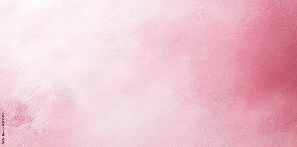 Abstract Pink Gradient with Textured Surface Abstract Pink Gradient with Textured Surface