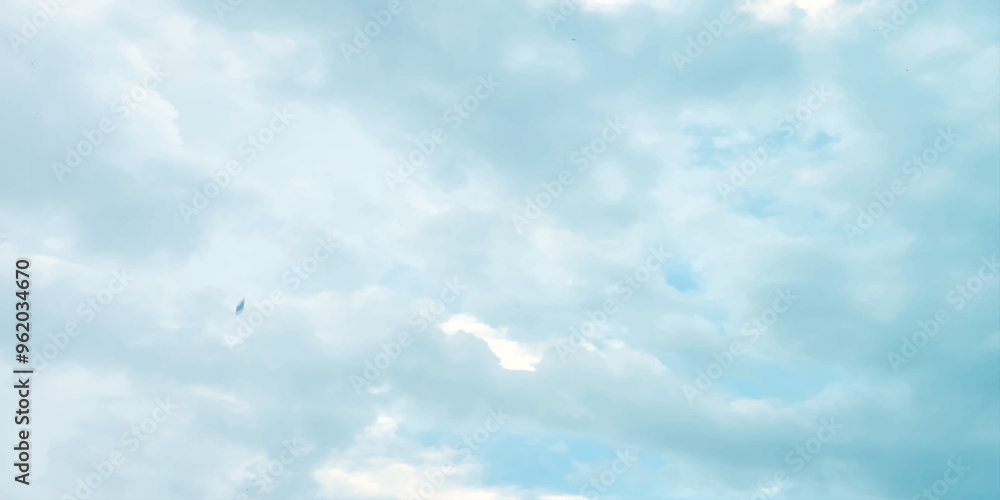 winter loves blue grunge watercolor backgrounds scratch splash white effects on the color affect modern pattern creative design high-resolution wallpaper sky smoke color luxurious marble f winter loves blue grunge watercolor backgrounds scratch splash white effects on the color affect modern pattern creative design high-resolution wallpaper sky smoke color luxurious marble f