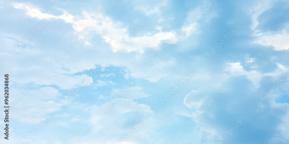 podium surrounded by blue clouds Smoke fog, steam, Strome, splashed isolated Fluffy white mode storm tumbles over the winter sky natural dramatic sky white color cloudy summer smoke cotton candy dream podium surrounded by blue clouds Smoke fog, steam, Strome, splashed isolated Fluffy white mode storm tumbles over the winter sky natural dramatic sky white color cloudy summer smoke cotton candy dream