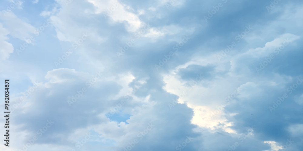 podium surrounded by blue clouds Smoke fog, steam, Strome, splashed isolated Fluffy white mode storm tumbles over the winter sky natural dramatic sky white color cloudy summer smoke cotton candy dream podium surrounded by blue clouds Smoke fog, steam, Strome, splashed isolated Fluffy white mode storm tumbles over the winter sky natural dramatic sky white color cloudy summer smoke cotton candy dream