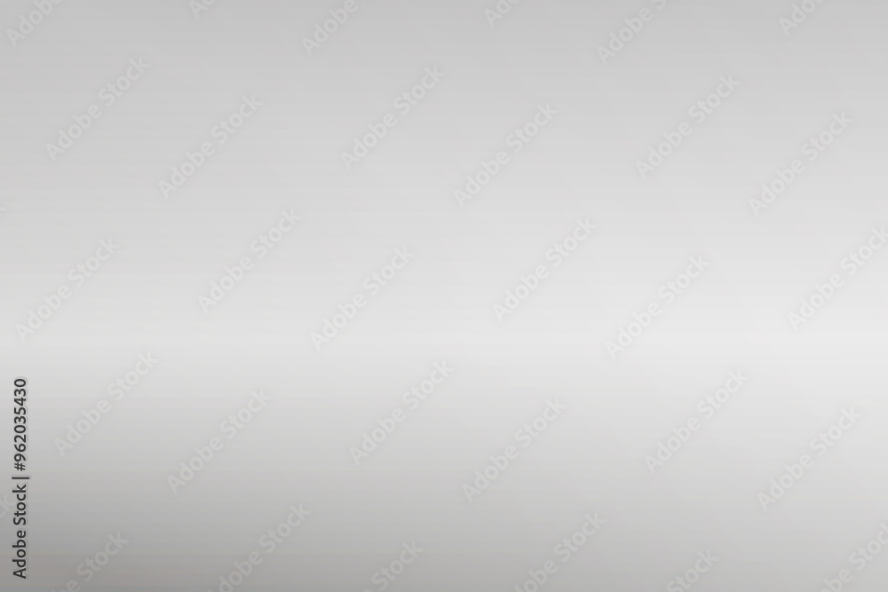 Metallic silver texture or matte silver aluminum texture with reflection. Silver grunge background, trendy template with elegant design concept. Metallic silver texture or matte silver aluminum texture with reflection. Silver grunge background, trendy template with elegant design concept.