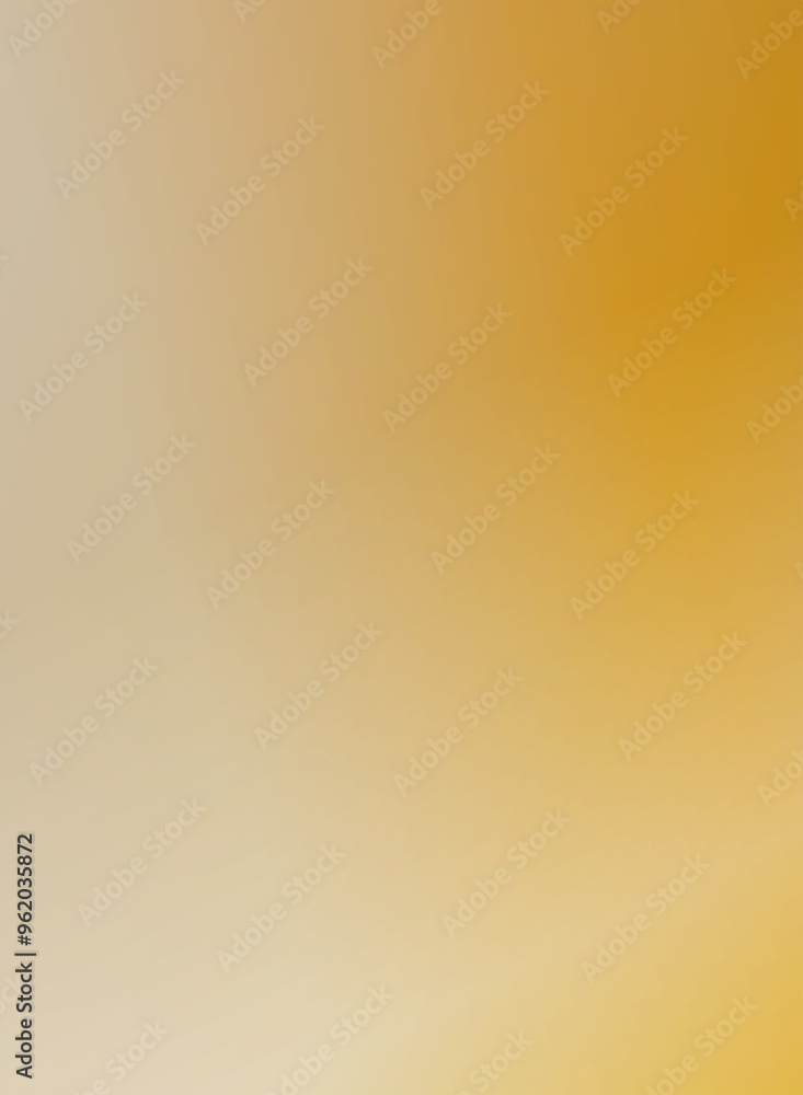 Metallic foil. Metallic effect background. Old metal pattern. Metallic texture. Metallic foil. Metallic effect background. Old metal pattern. Metallic texture.