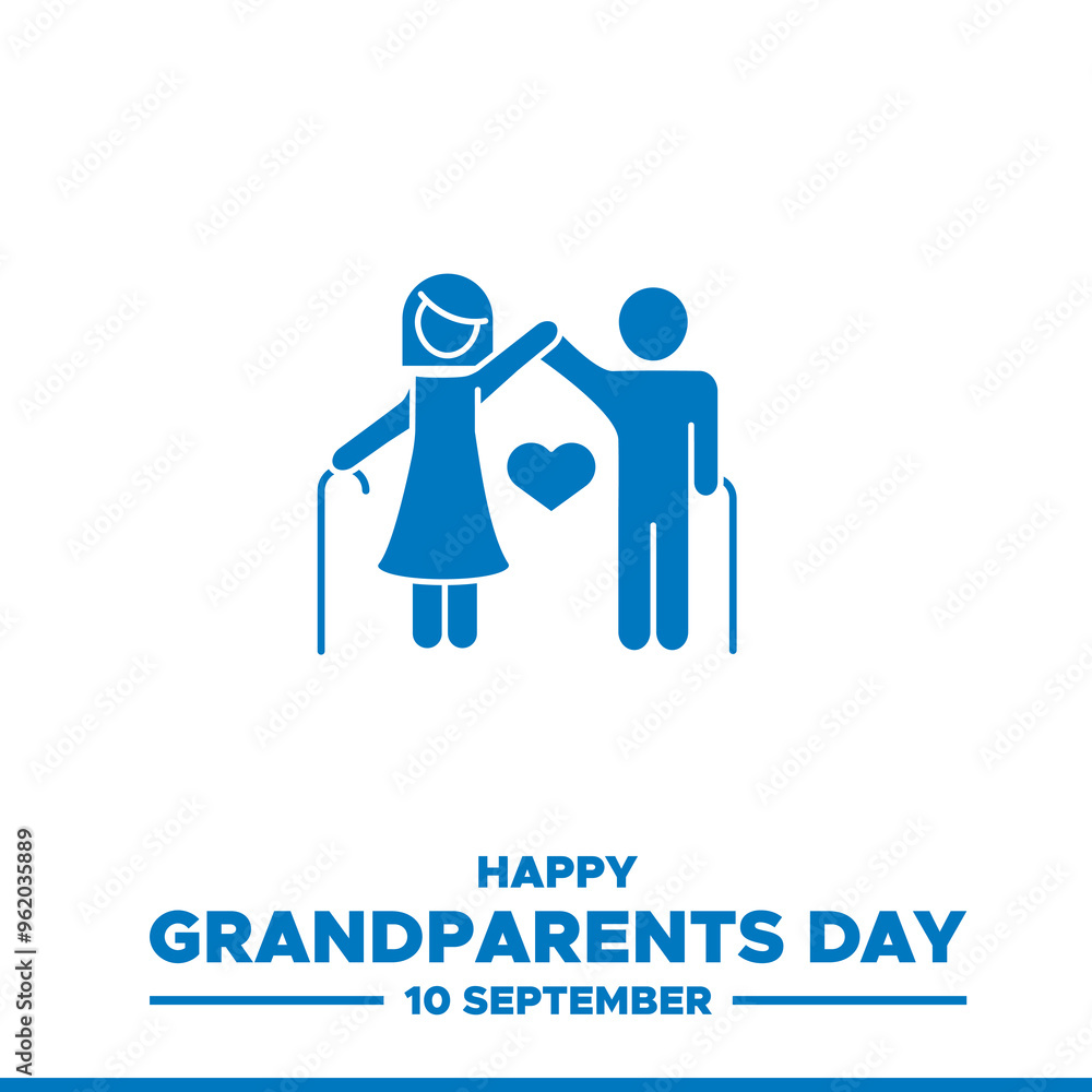 grandparents day 3.eps grandparents day 3.eps