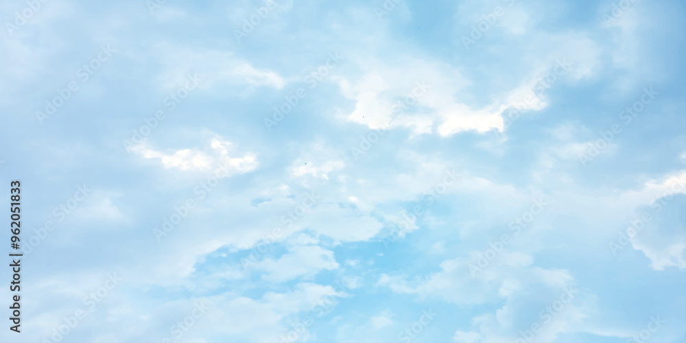 podium surrounded by blue clouds Smoke fog, steam, Strome, splashed isolated Fluffy white mode storm tumbles over the winter sky natural dramatic sky white color cloudy summer smoke cotton candy dream podium surrounded by blue clouds Smoke fog, steam, Strome, splashed isolated Fluffy white mode storm tumbles over the winter sky natural dramatic sky white color cloudy summer smoke cotton candy dream