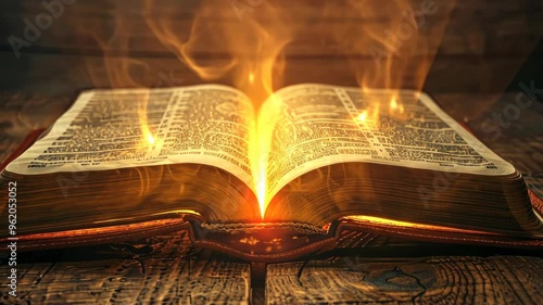 Exploring the book of nahum: insights and reflections on prophecy and judgment