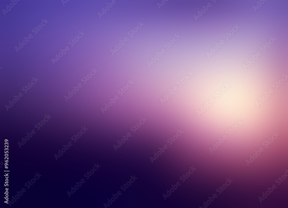 Dawn sky dark lilac color. Defocused empty backdrop graphic. Dawn sky dark lilac color. Defocused empty backdrop graphic.