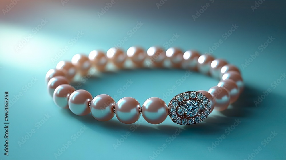Jewelry, Proposal and Holiday Gift. Fancy Design of a Necklace in Platinum with Diamonds, Pearls and Aquamarine. Platinum with Round Aquamarine and Diamonds. Jewelry, Proposal and Holiday Gift. Fancy Design of a Necklace in Platinum with Diamonds, Pearls and Aquamarine. Platinum with Round Aquamarine and Diamonds.