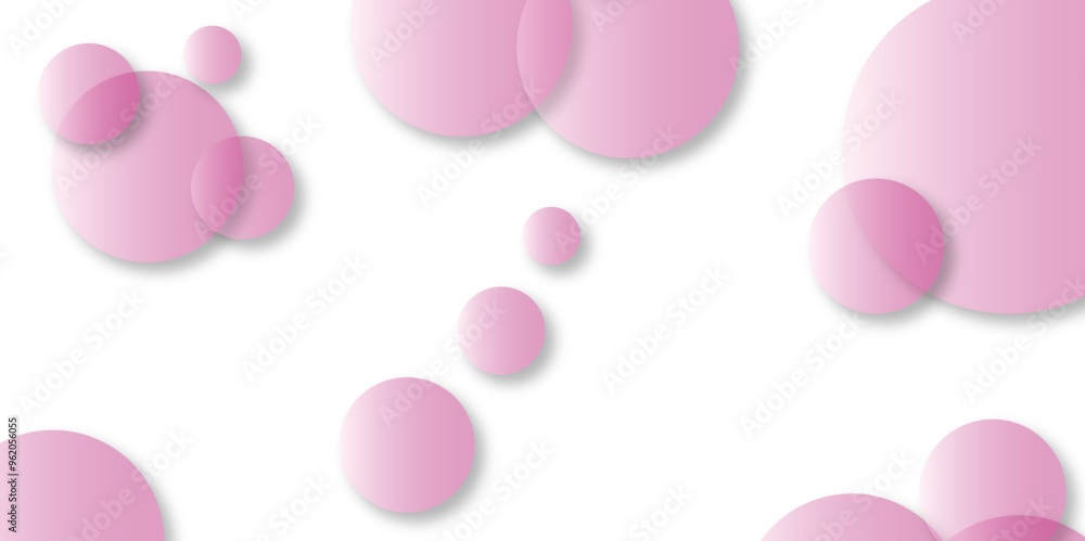 Abstract purple background with circle. Clean and simple pattern for business template. geometric minimal shapes background illustration abstract modern. Abstract white banner design background . Abstract purple background with circle. Clean and simple pattern for business template. geometric minimal shapes background illustration abstract modern. Abstract white banner design background .