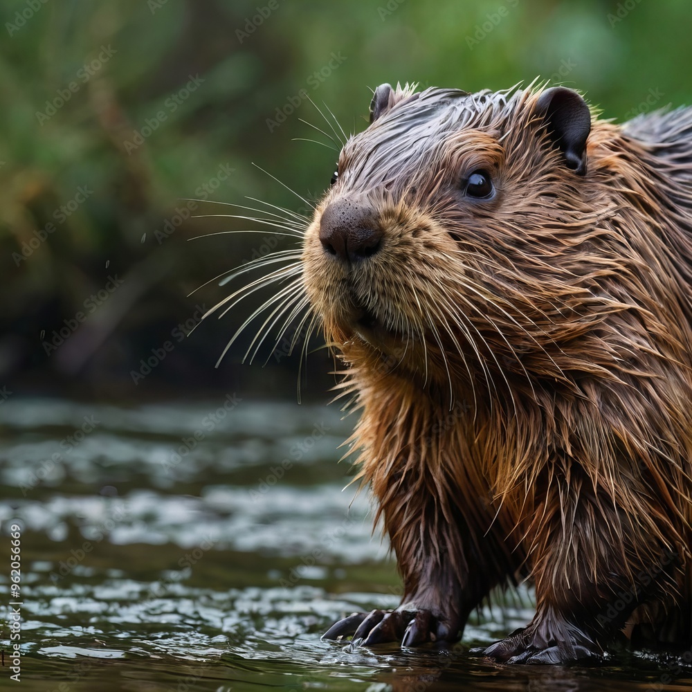 beaver generative ai beaver generative ai