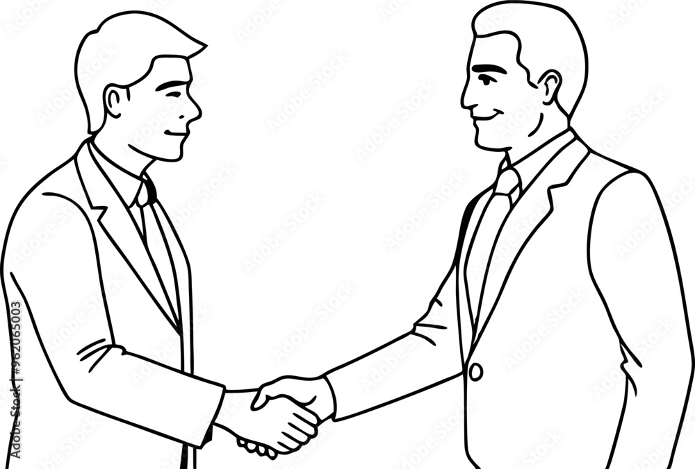 Adobe Illustrator Artwork Adobe Illustrator Artwork