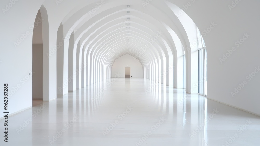 Symmetry in Public Buildings with a Minimalist Approach, Discuss how symmetrical design is used in public buildings. Symmetry in Public Buildings with a Minimalist Approach, Discuss how symmetrical design is used in public buildings.