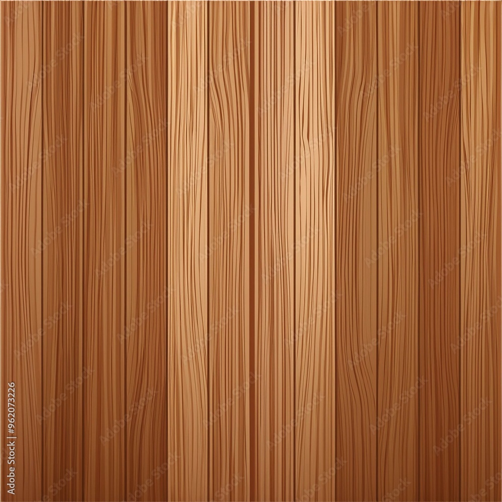 Woodgrain Backdrop Woodgrain Backdrop