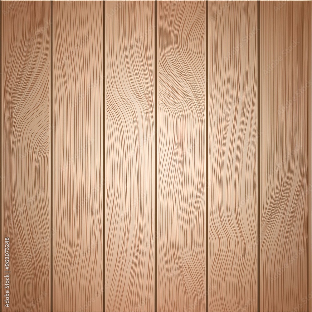 Woodgrain Backdrop Woodgrain Backdrop