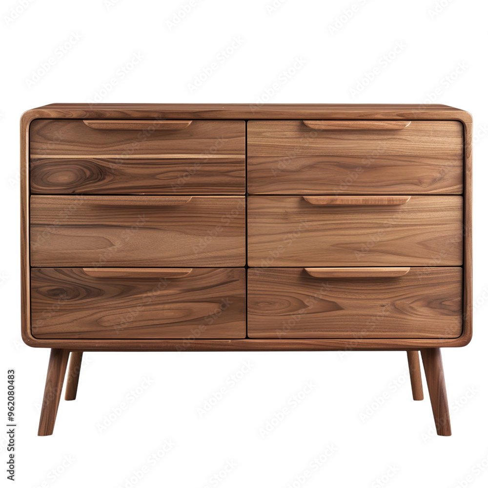 cabinet cabinet