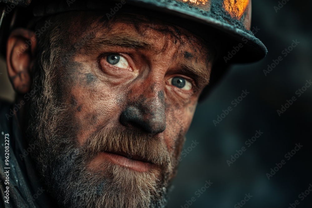 miners worker underground ore mining miners worker underground ore mining