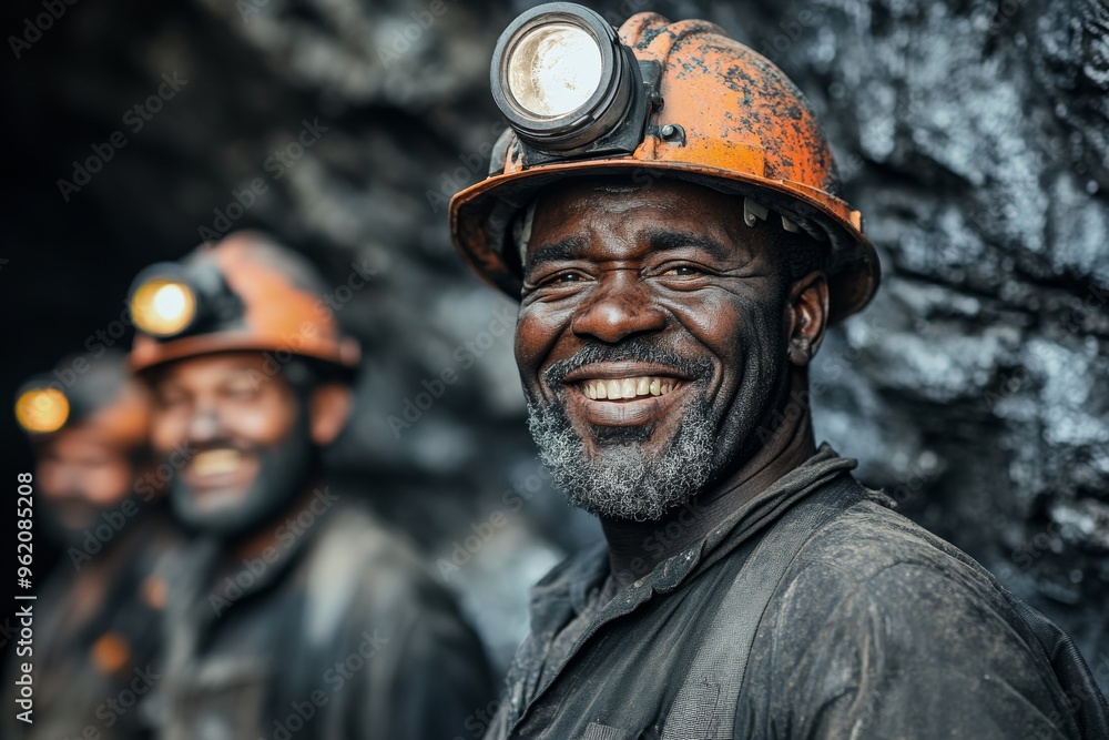 miners worker underground ore mining miners worker underground ore mining