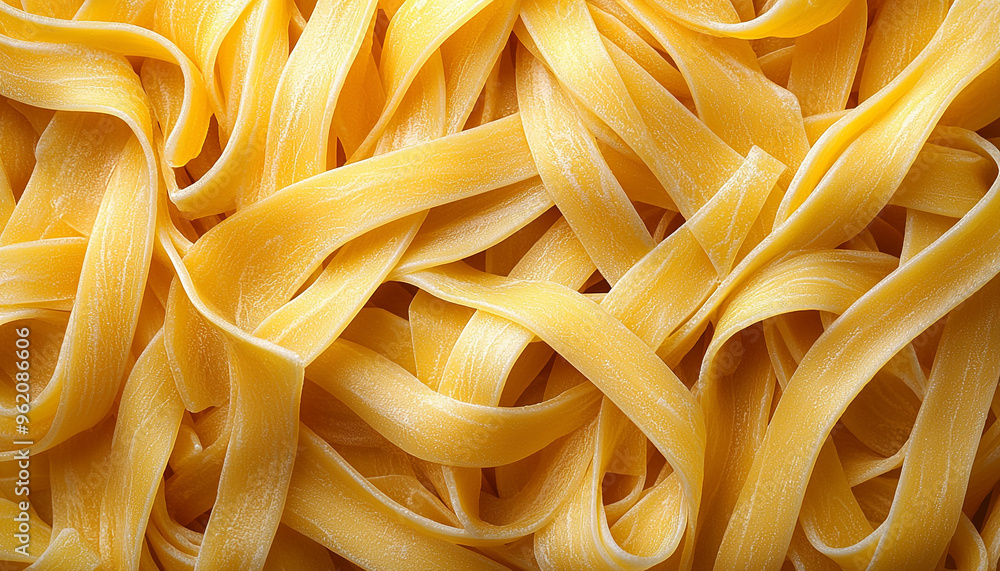 Italian pasta meal, healthy eating, gourmet, fresh ingredients generated by AI Italian pasta meal, healthy eating, gourmet, fresh ingredients generated by AI