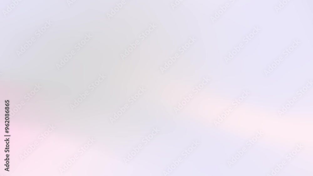 Pastel Dreams Soft Pink and Lavender Abstract Background Pastel Dreams Soft Pink and Lavender Abstract Background