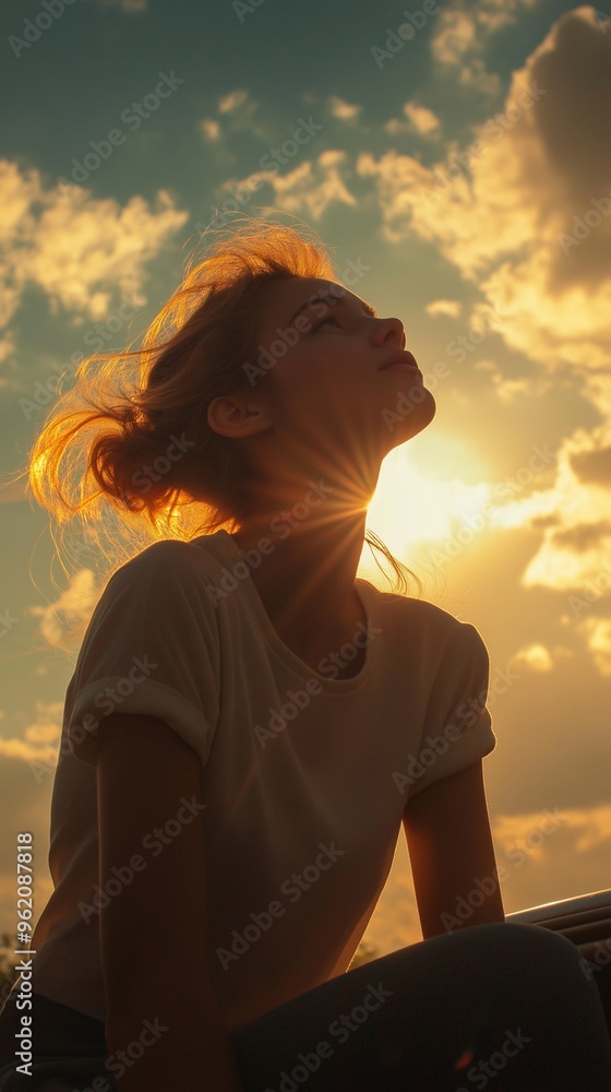Beautiful images for your designs! Beautiful images for your designs!