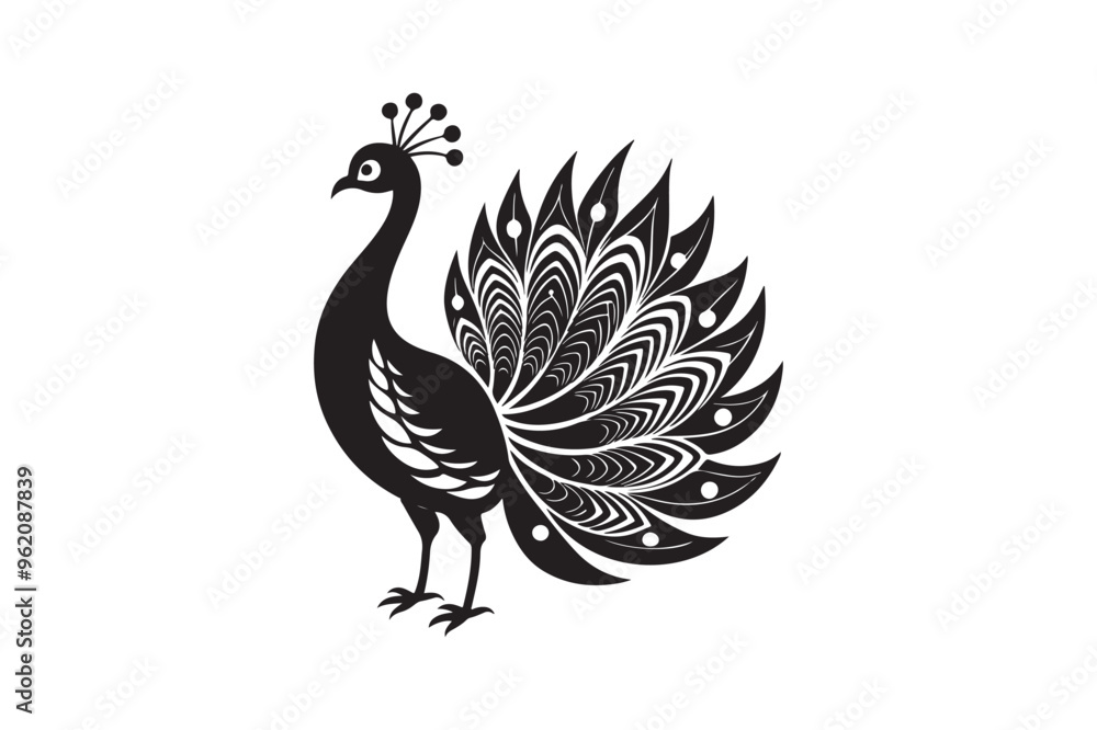 Peacock silhouette vector illustration, Peacock silhouette vector , Peacock silhouette , Peacock silhouette PNG. Peacock silhouette vector illustration, Peacock silhouette vector , Peacock silhouette , Peacock silhouette PNG.