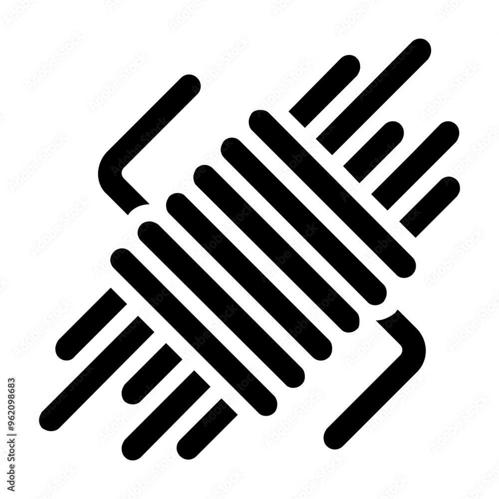 rope icon rope icon