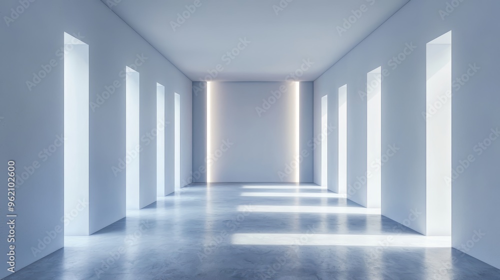 Symmetry and the Use of Natural Light in Traditional Japanese Architecture. Symmetry and the Use of Natural Light in Traditional Japanese Architecture.