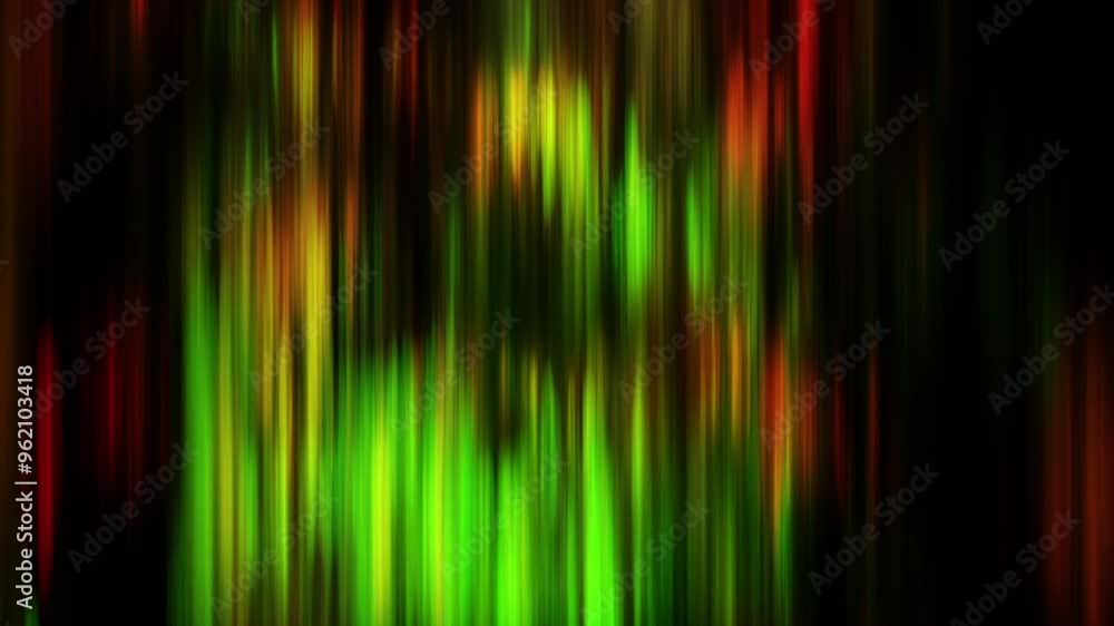 abstract background vertical color gradient abstract background vertical color gradient