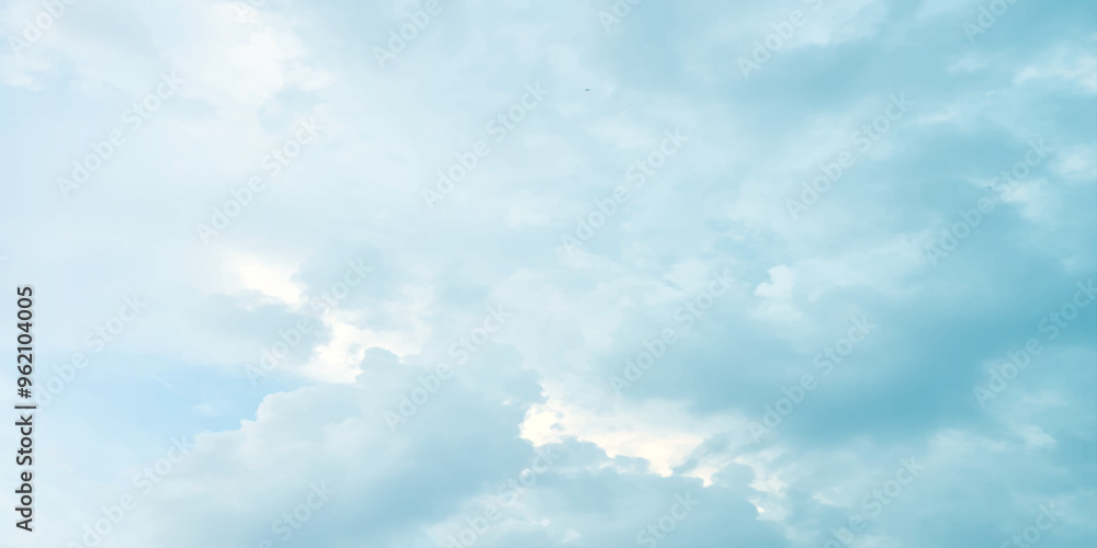 podium surrounded by blue clouds Smoke fog, steam, Strome, splashed isolated Fluffy white mode storm tumble over the winter sky natural dramatic sky white color cloudy summer smoke cotton candy dream podium surrounded by blue clouds Smoke fog, steam, Strome, splashed isolated Fluffy white mode storm tumble over the winter sky natural dramatic sky white color cloudy summer smoke cotton candy dream