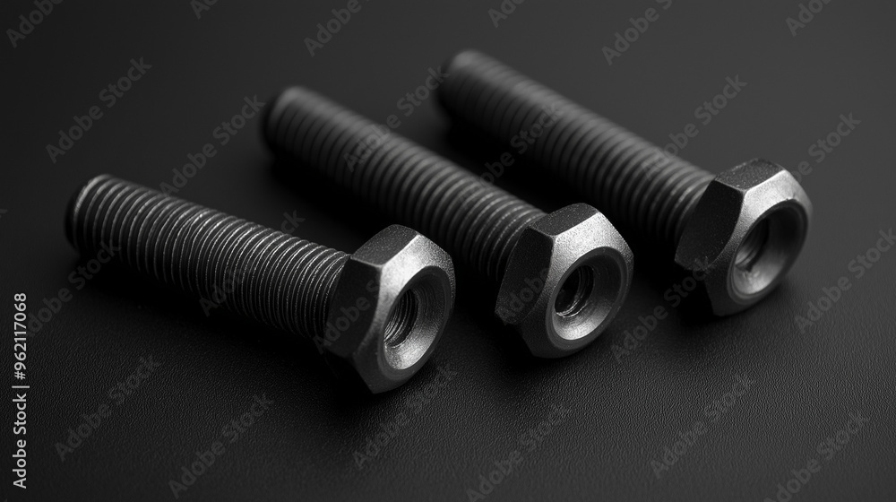 Durable Stainless Steel Carriage Bolts for Secure and Reliable Fastening Durable Stainless Steel Carriage Bolts for Secure and Reliable Fastening