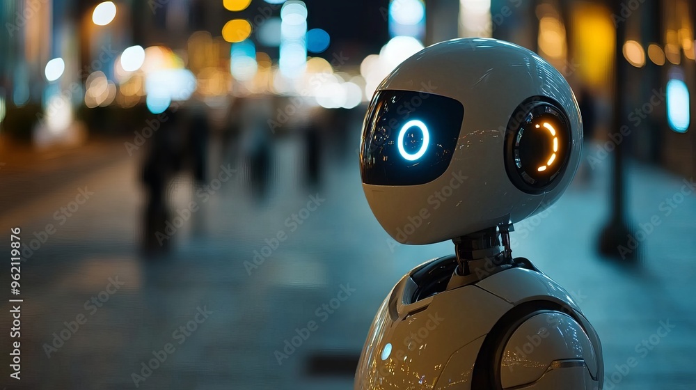 Advancements in AI technology are expected to shape 2024. These include: AI-powered chatbots for enhanced customer service, AI-driven automation for streamlined processes Advancements in AI technology are expected to shape 2024. These include: AI-powered chatbots for enhanced customer service, AI-driven automation for streamlined processes