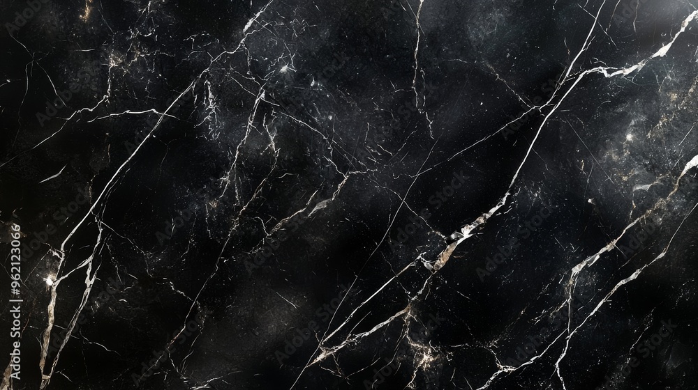 Abstract marble background surface, creating a luxurious feel. Abstract marble background surface, creating a luxurious feel.