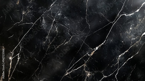 Abstract marble background surface, creating a luxurious feel.