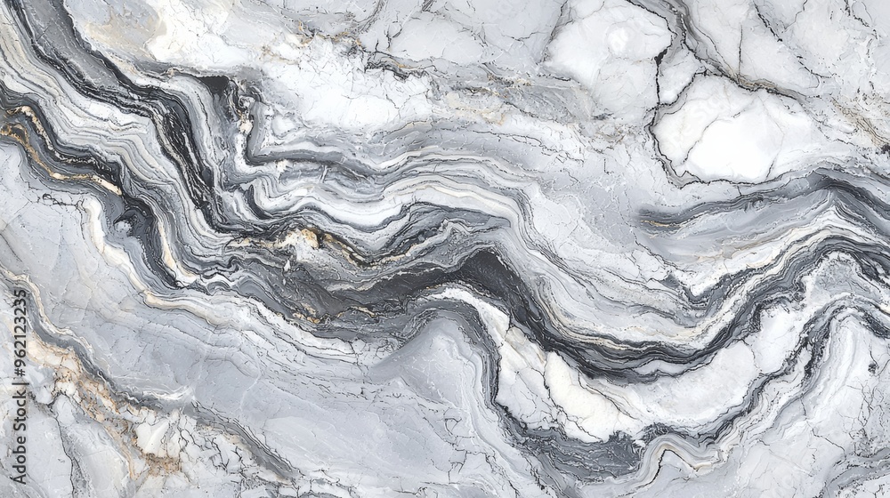 Abstract marble background surface, creating a luxurious feel. Abstract marble background surface, creating a luxurious feel.