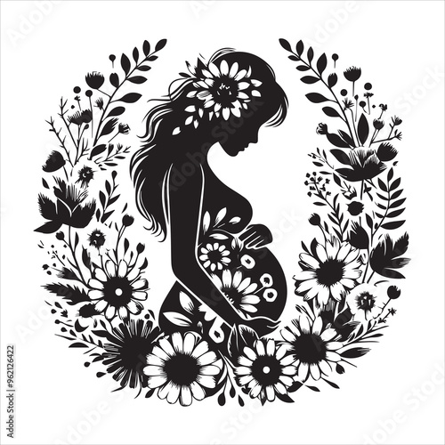 	 female,
		 cartoon woman,
		 girl,
		 birth
		 family
		 woman,
		 care,
		 parents
		 womb
		 family love
		 baby care
		 embryo
		 people
		 silhouette
		 baby in womb
		 cartoon girl
		 person si