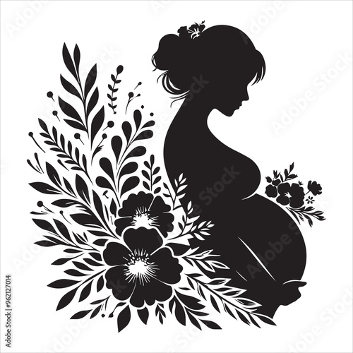 	 female,
		 cartoon woman,
		 girl,
		 birth
		 family
		 woman,
		 care,
		 parents
		 womb
		 family love
		 baby care
		 embryo
		 people
		 silhouette
		 baby in womb
		 cartoon girl
		 person si